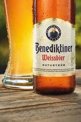 mainteaser-mobile-unsere_biere-01