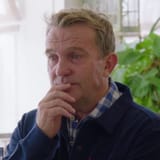 0_Bradley-Walsh