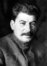 stalin