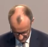 1748642676651091