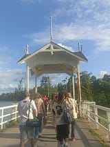 IMG_20250620_195752