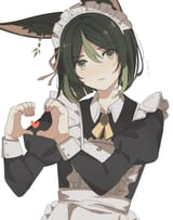 maidb