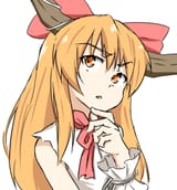 miettii