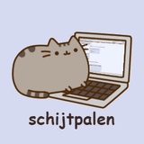 schijtpalen