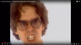 angry