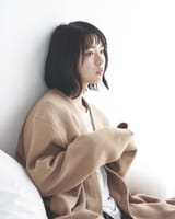 井手上漠
