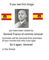 do it again franco