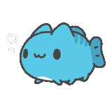 fish_capoo