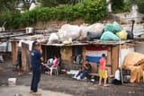 67709e653f51743692f1005a_main image chacarita