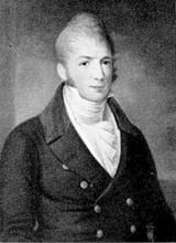 Jacob_Dubbe_1769