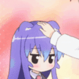 1728029794216255