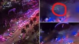 miami-mall-creature-video-goes-viral