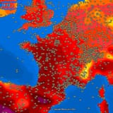temp[1]