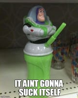 buzz time