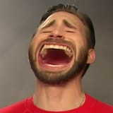 laughing 1