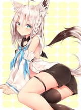 nimka