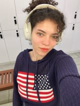 1750437186825274