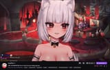 Screenshot 2025-06-20 at 20-28-40 (7) LucyPyre - Twitch