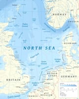 North_Sea_map-en