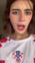 ssstik.io_@angelarrochista_1750111846597(1)_thumb.jpg