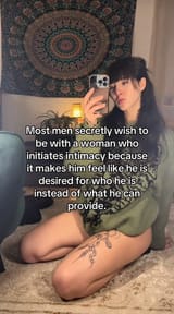 1750440999931