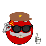 1547439697596