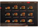 burgeranchwebsite-03