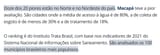 Saneamento básico2
