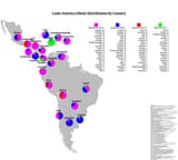 Latin_America_Ethnic_Distribution_by_Country