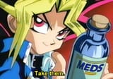 Take_the_meds