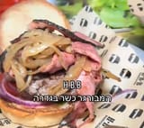 Screenshot 2025-06-20 at 11-47-00 _int_ - _ישר_ - International - 4chan