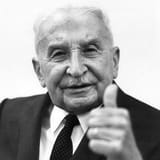 Mises