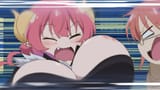 [Anime Time] Kobayashi-san Chi no Maid Dragon S - S02E01 [1080p][HEVC 10bit x265][AAC][Multi Sub].mkv_snapshot_17.50_[2021.07.09_14.29.12]