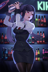 2b65a9d694c12aece58ac9f8bb485c45