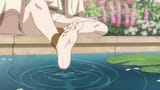 cap_[Judas] Sousou no Frieren - S01E28_00_02_16_02