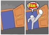 ss7h4bh7je541