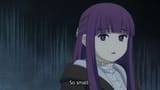 cap_[Judas] Sousou no Frieren - S01E06_00_12_20_01