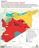 Interactive_Syria-control-map_December-3_0600GMT_2024-1733208359