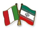 Flag-Pins-Italy-Iran