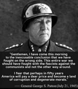 patton