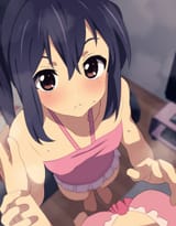 1000283392