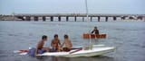 vlcsnap-2025-06-20-20h12m12s107