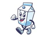 gående-melk
