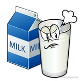 surmelk