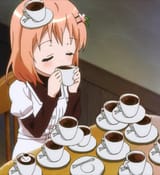 1741777195168780