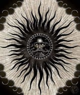 sol niger