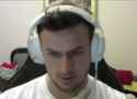 pashabiceps reakcja_thumb.jpg