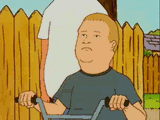 Bobby-Hill-Shakes-Head-Bikes-Away-King-of-the-Hill