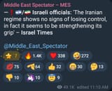 Screenshot_20250620_132332_Telegram