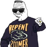 1623296885191